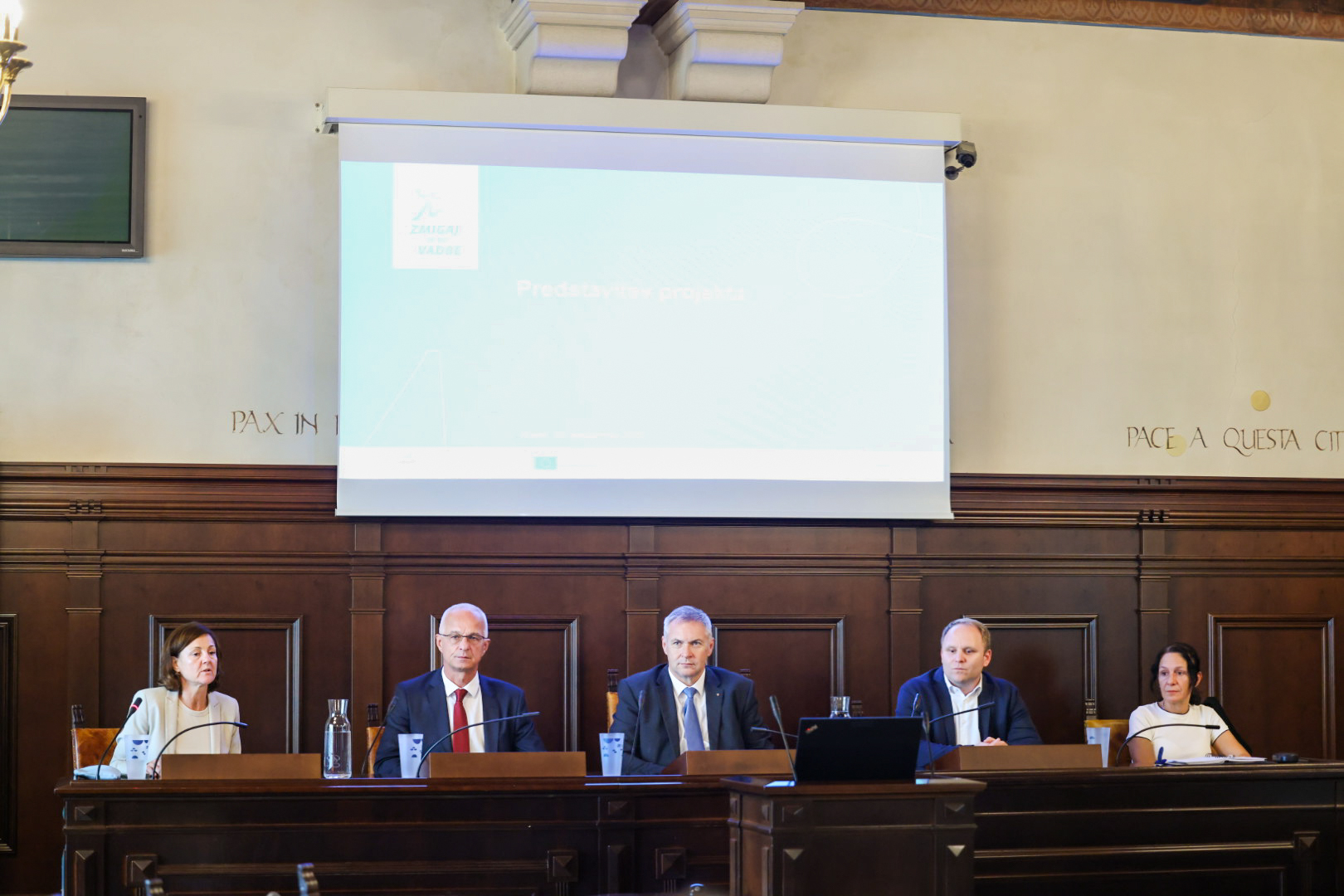 predstavitev-projekta-zmigaj-se-do-vadbe-za-primorsko-regijo_54809419513_o